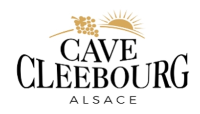 Cave Cleebourg Alsace