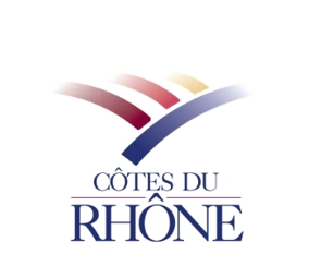 Côtes du Rhône