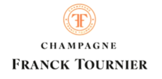 Champagne Franck Tournier