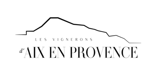 Les Vignerons d'Aix en Provence